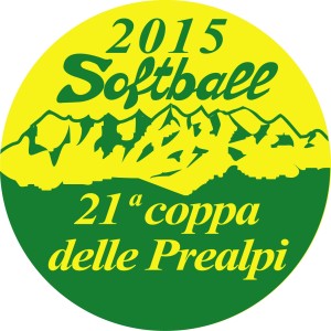 Logo Prealpi 2015RGB