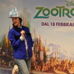 zootropolis_lodocomello1