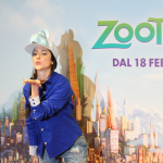 zootropolis_lodocomello2