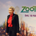 zootropolis_malyka2