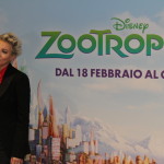 zootropolis_malyka4