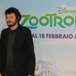 zootropolis_marcosala