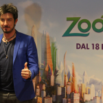 zootropolis_paoloruffini1