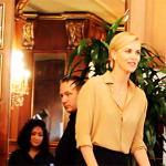 mf_charlizetheron5