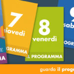 940x392_BANNER_programma_2017