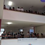 07062019 veduta atrio liceo grassi