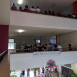 07062019 veduta atrio liceo grassi 2