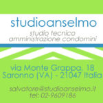 studio-anselmo-300×250