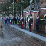 giornata forze armate carabinieri varese 03112019 (1)